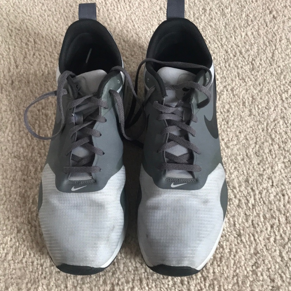 Nike Air Max Tavas